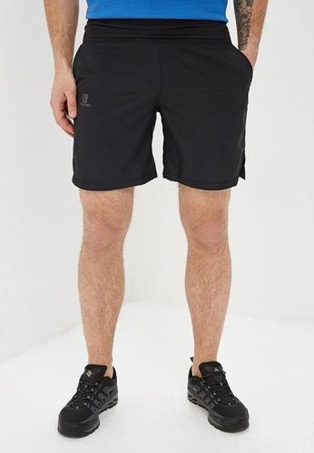 Salomon xa training short m discount