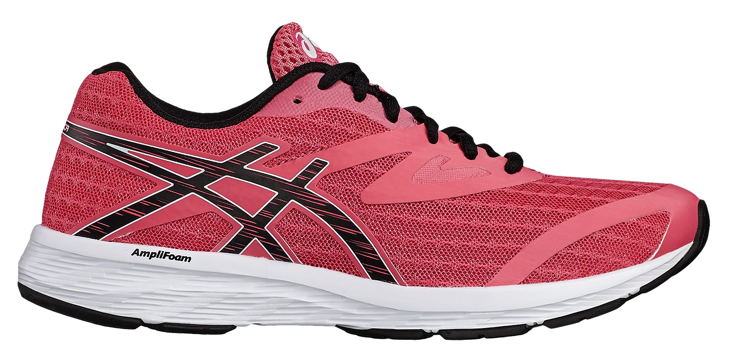Кроссовки ASICS Amplica