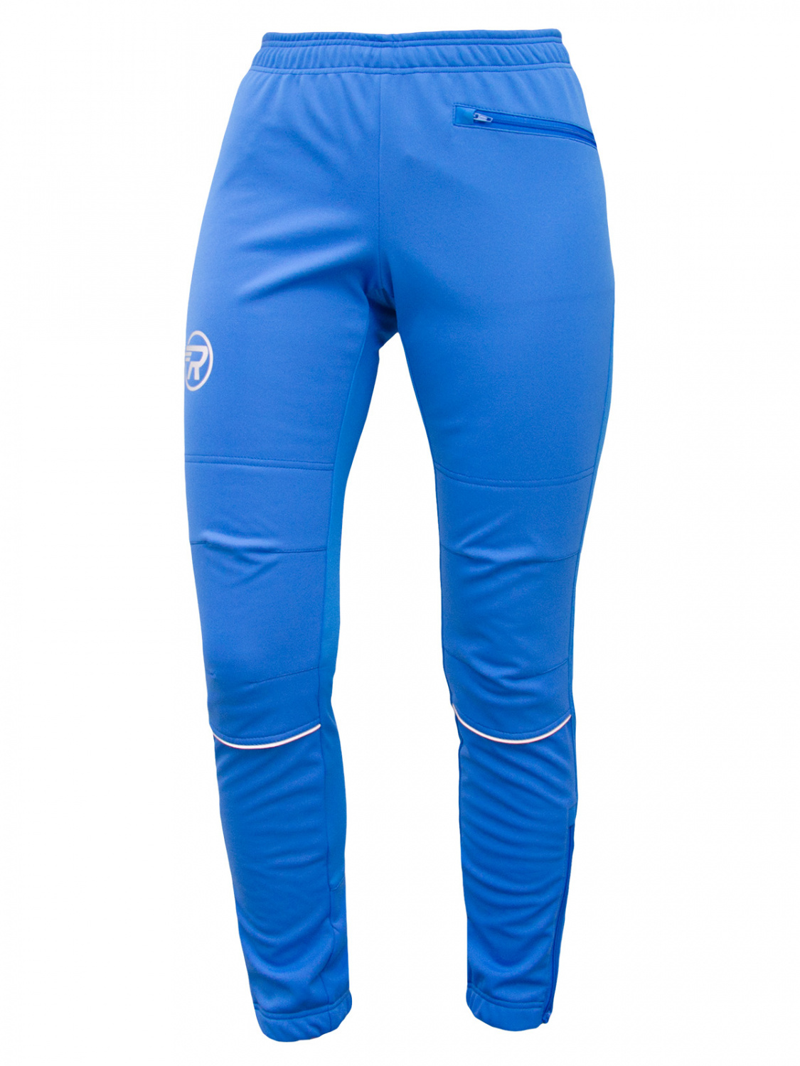 найк и адидас ушли из россии. рей магазин. Ray магазин спортивной одежды. фирма rays. штаны лыжные самосбросы ray.