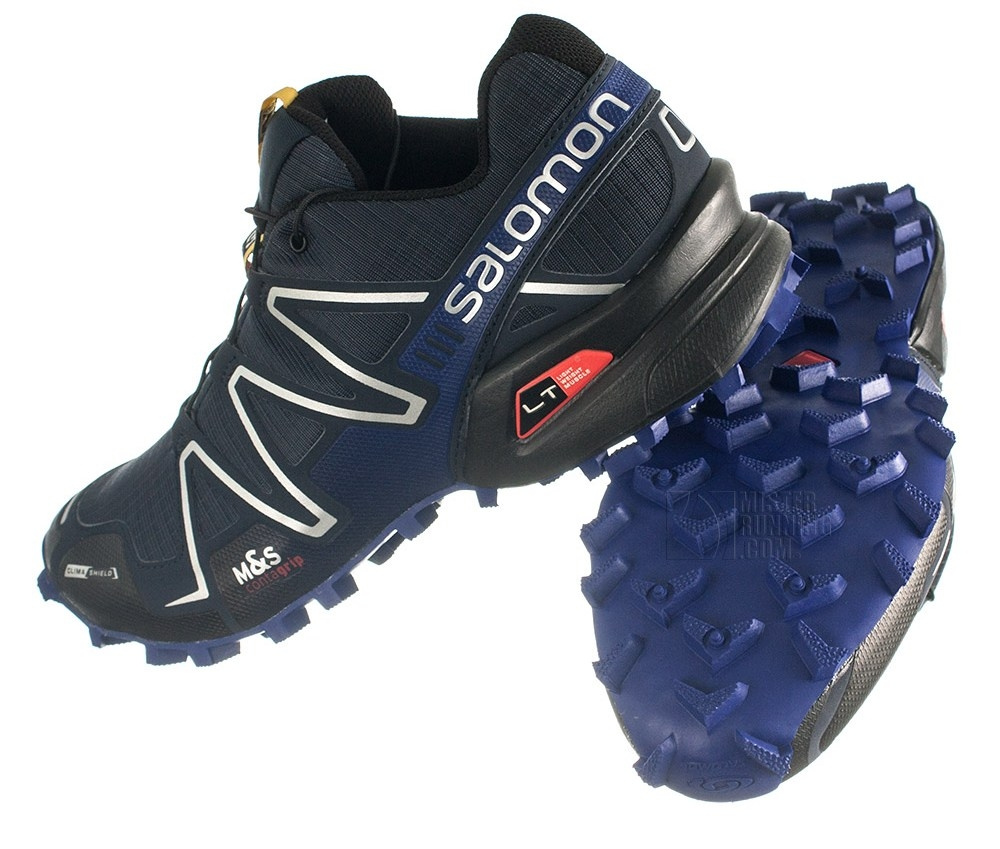 Кроссовки salomon 3. Кроссовки Саломон спидкросс 3. Salomon Speedcross 3. Кроссовки Salomon Speedcross 3. Зимние кроссовки Salomon Speedcross 3.