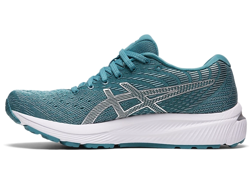 Gel cumulus top 2