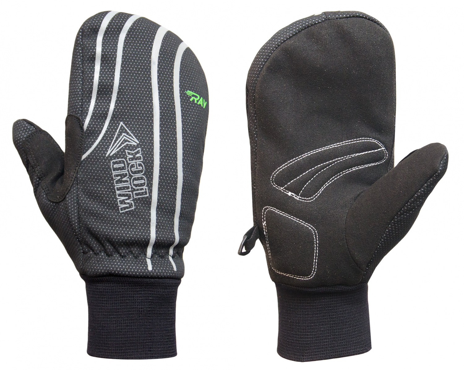 Ziener варежки мужские. варежки сплав. варежки playtoday. рукавицы отзывы. Yoko варежки купить.