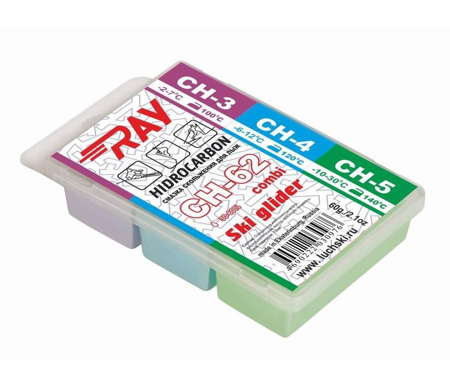 Парафин ray ch-61, от +3 до -12°c. Парафин s4 с губкой для лыж. Парафин ray carbon-base 300g. Сн3 парафин stc (синий -4/-10). Парафины для лыж stc.
