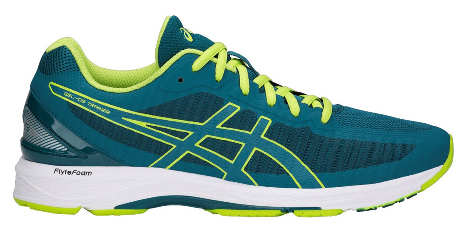 Gel ds asics shop