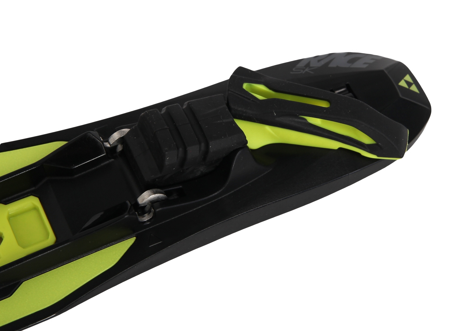 Fischer pro skate крепления. Крепления Fischer Race Pro Skate. Крепление Fischer Race Pro. Крепления лыжные Fischer Race Pro Skate RL Nis, (s75718 v1). Крепления для беговых лыж Fischer Race Pro Classic Nis.