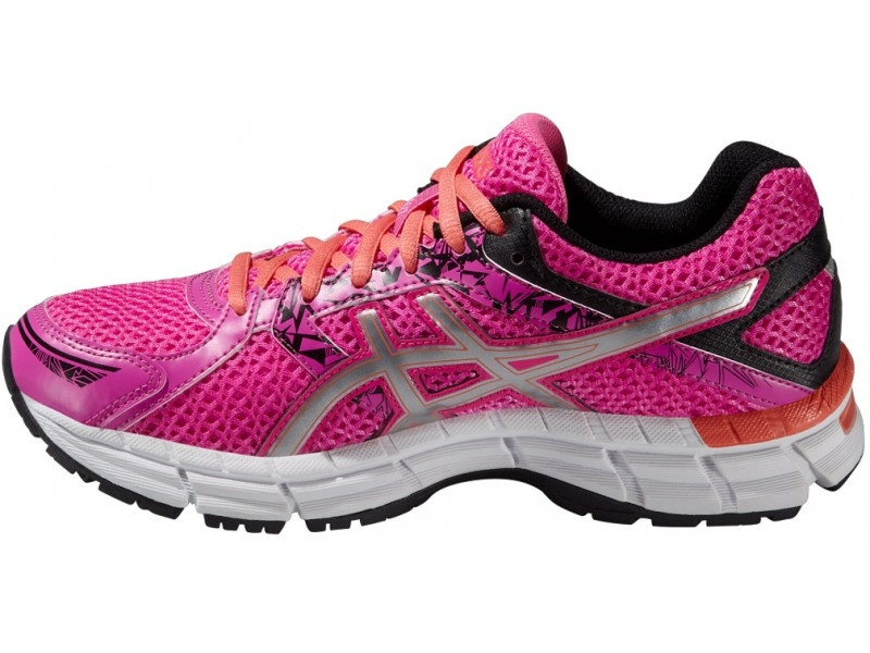 Asics gel oberon 6 sale