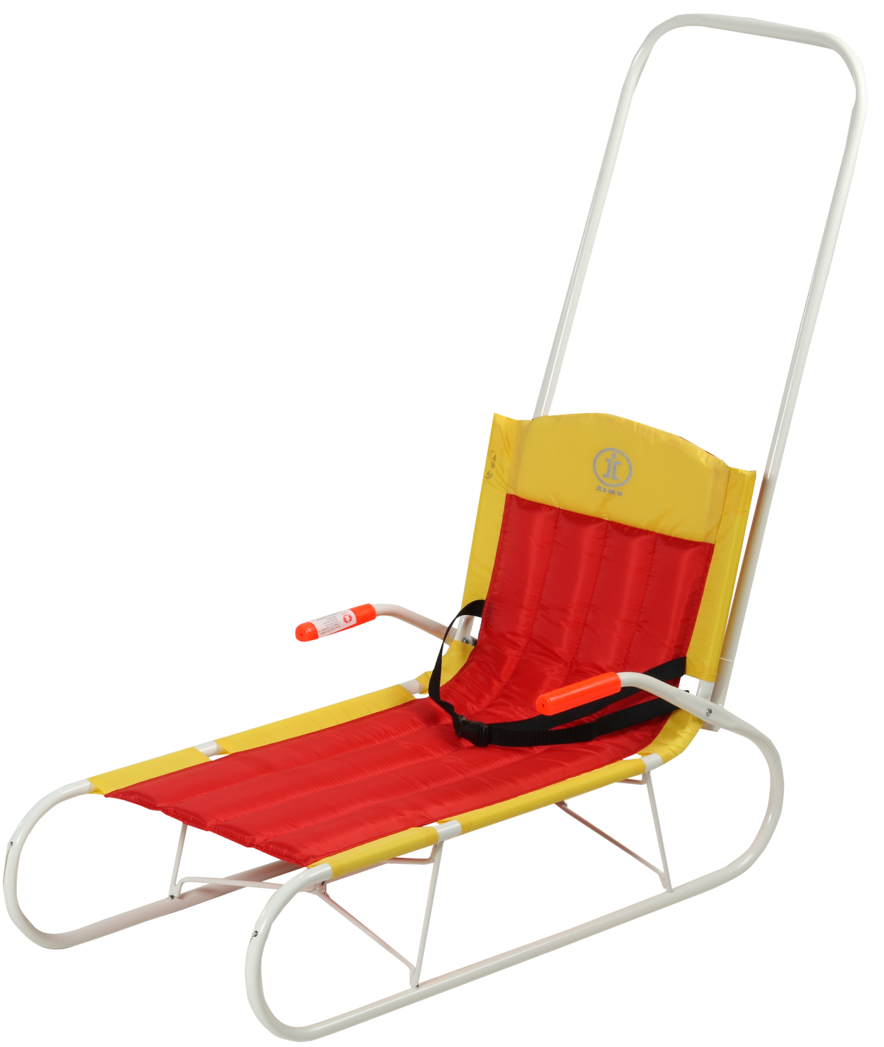 21 век интернет-магазин санки для детей. Санки иваново. 02. Санки иваново. Санки детские вятка.