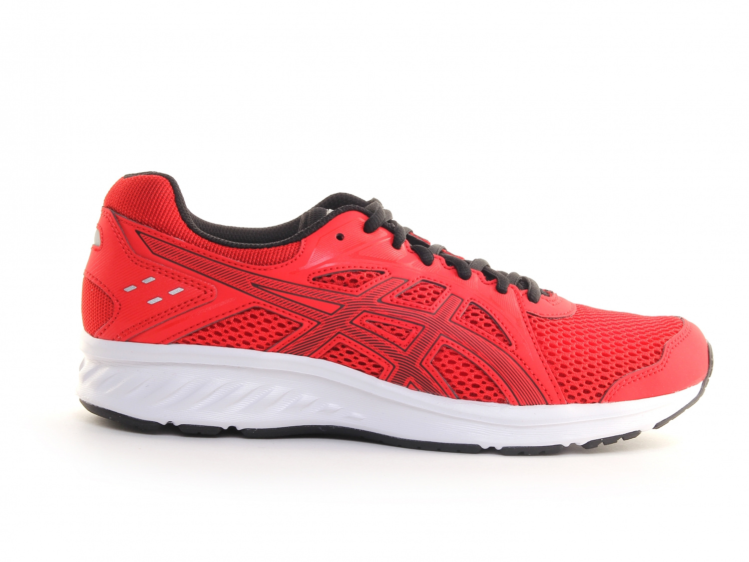 Crosby кроссовки мужские. валдбериес кроссовки мужские. Asics jolt 2 мужские. валдбериес кроссовки мужские. кроссовки найк dual fusion.