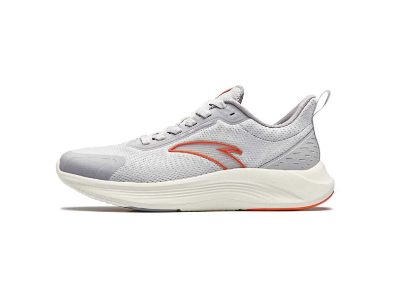 Anta running кроссовки. Anta c202 gt. Анта беговые. Anta running кроссовки. Anta running кроссовки.