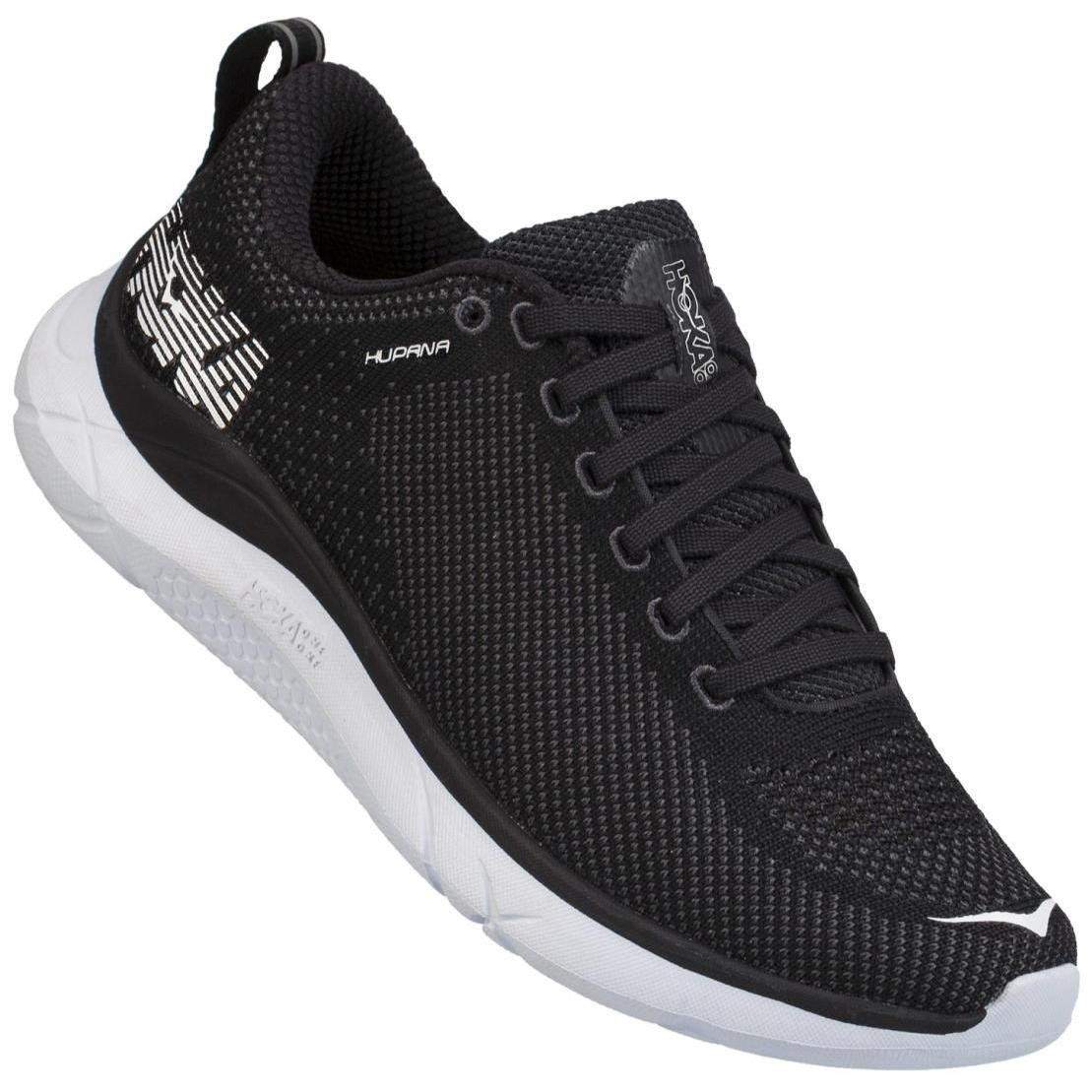 Women's hoka sales one one hupana