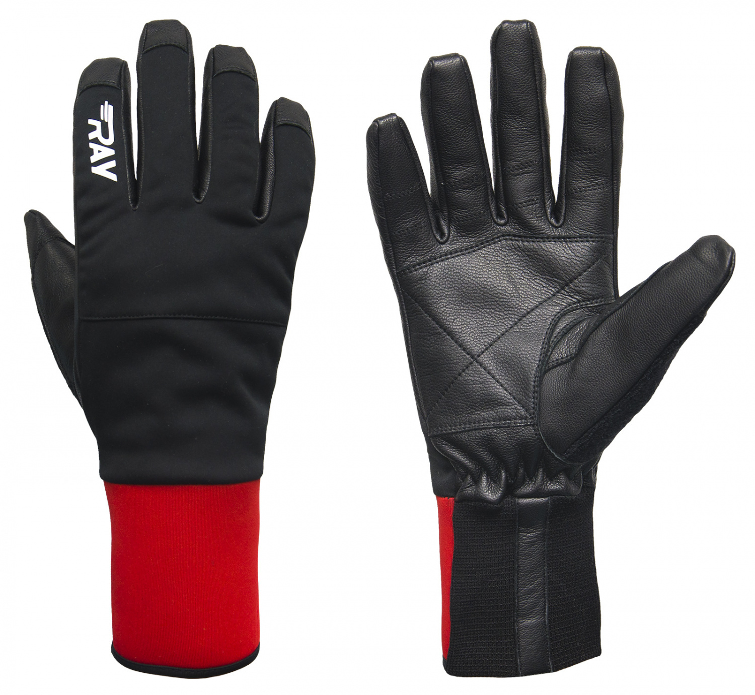 экипировка лыжника ray перчатки al-06-001. перчатки ray. велоперчатки ray ry-05-2025yel. перчатки лыжные ray winner. перчатки для занятий лыжами.