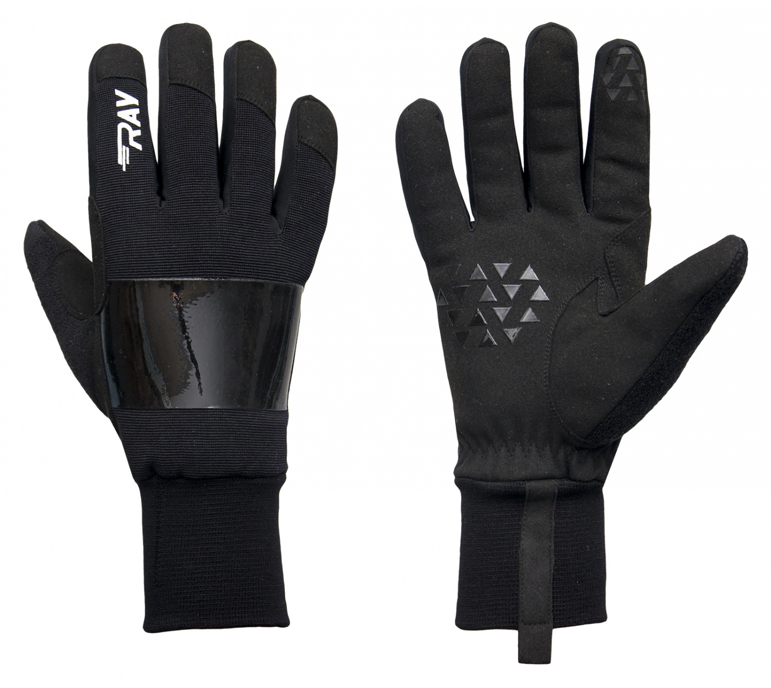 перчатки для занятий биатлоном. перчатки с лучами. перчатки лыжные ray winner. перчатки ray. пятипалые перчатки сварщика wester wg01.
