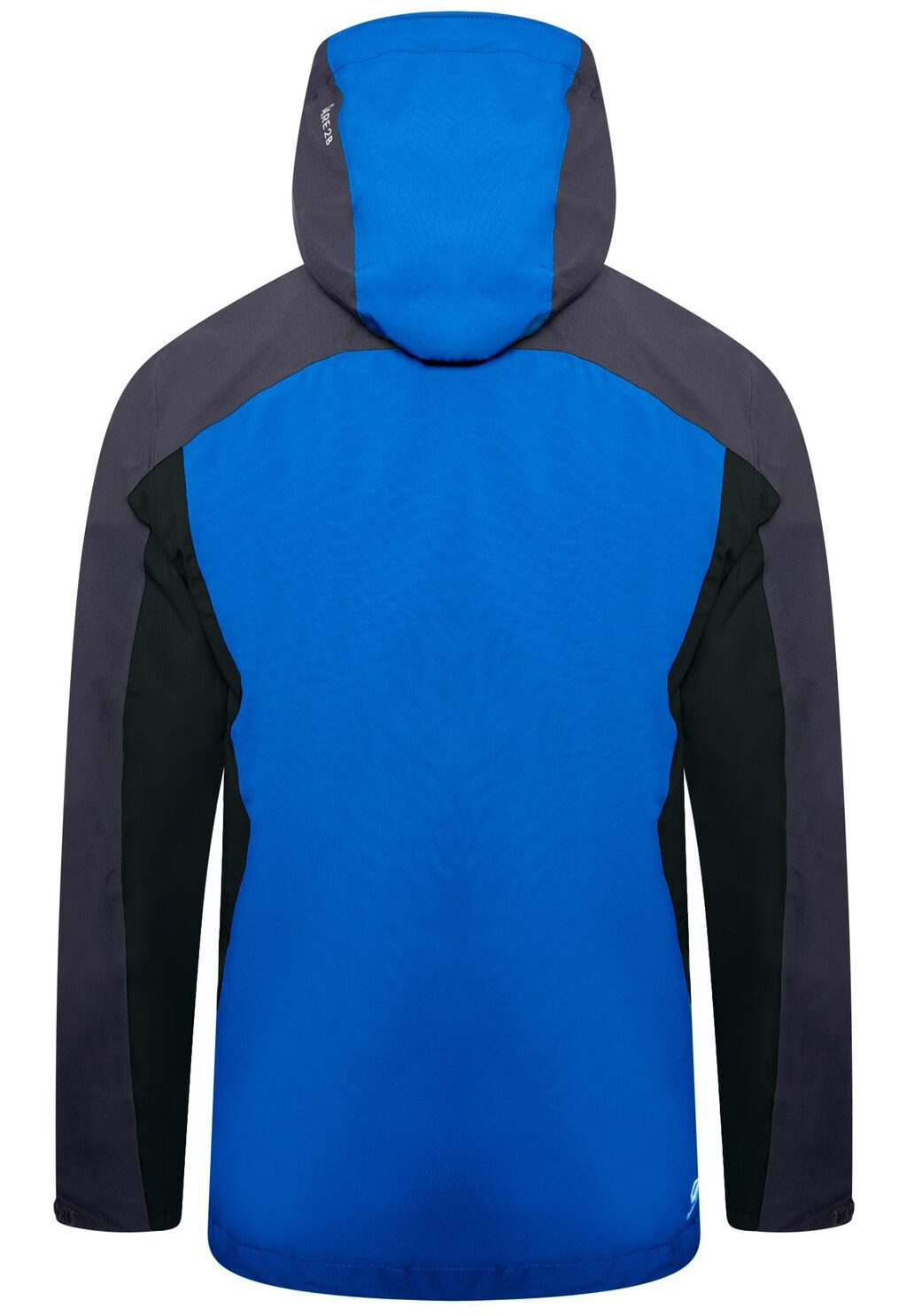 Dare2b recode jacket online