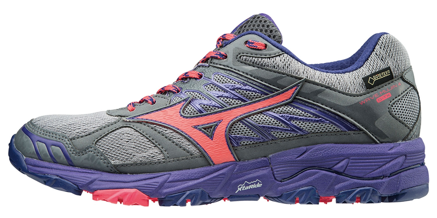 Mizuno wave mujin gtx. Mizuno wave ibuki 3 gtx. Кроссовки mizuno wave mujin. Mizuno mujin 3 gtx. Mizuno wave mujin gtx.