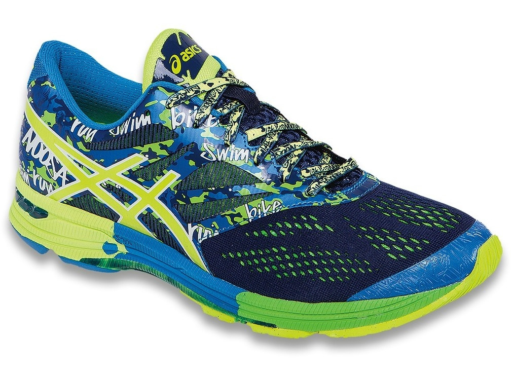 ASICS Noosa tri. ASICS Gel Noosa tri 8. ASICS Gel Noosa. ASICS Gel Active.