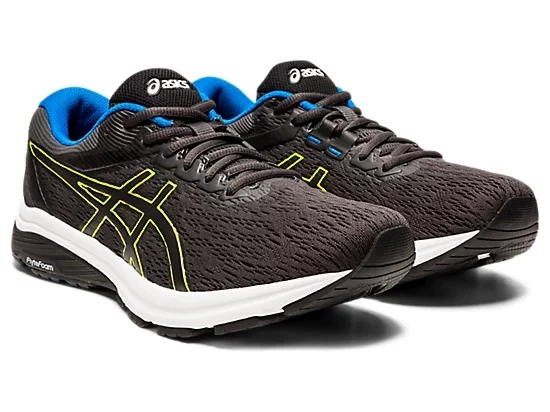 doc martens mens slip on shoes