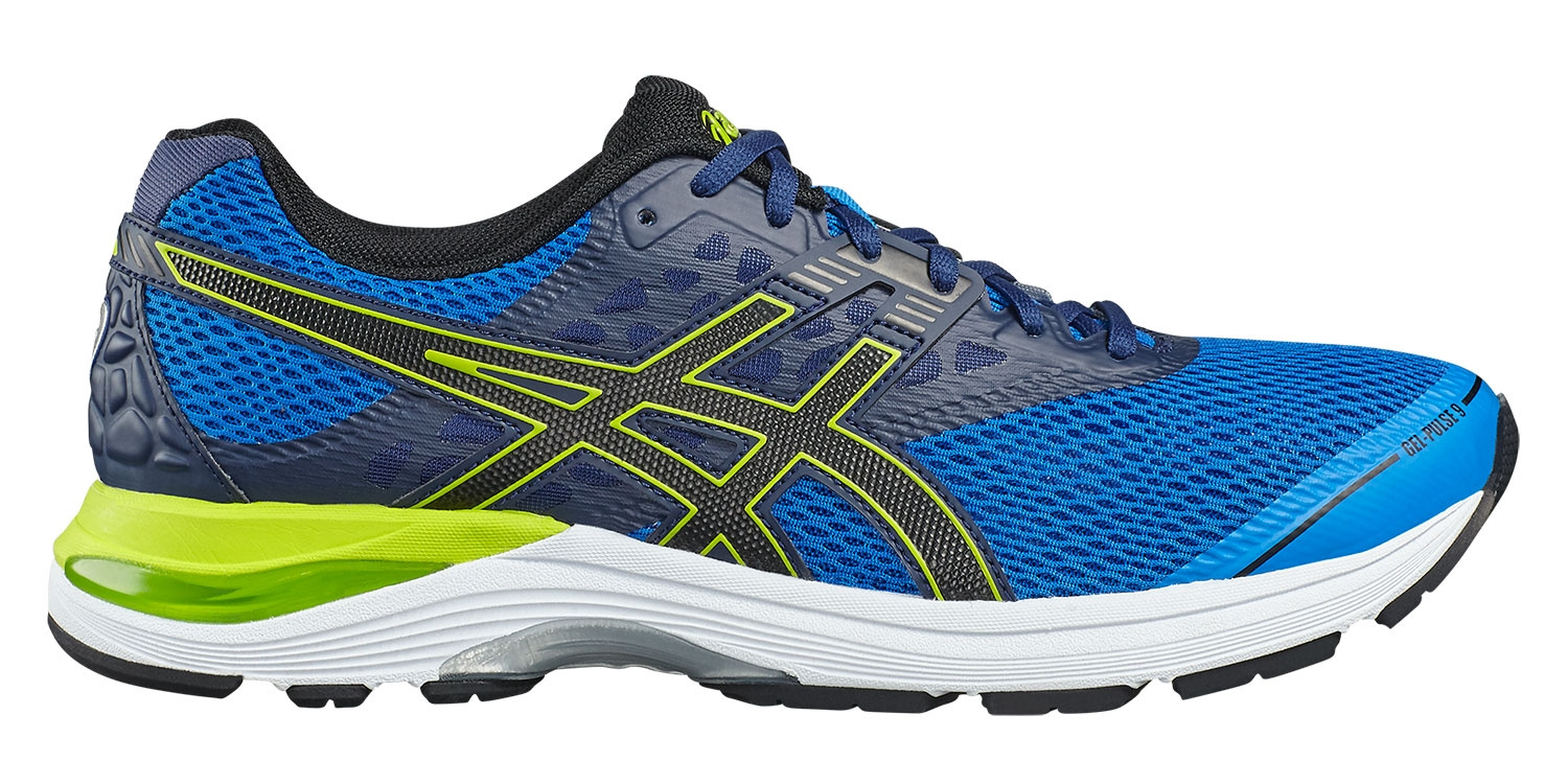Асикс гель 9. Асикс гель пульс 9. Кроссовки беговые ASICS Gel-Pulse 9 t7d8n 1401. ASICS Gel Pulse 7 синие беговые. ASICS Gel-Pulse 9 t7d8n 2101.