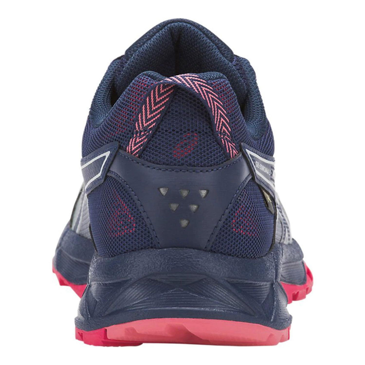 ASICS GEL SONOMA 3 G TX W ASICS