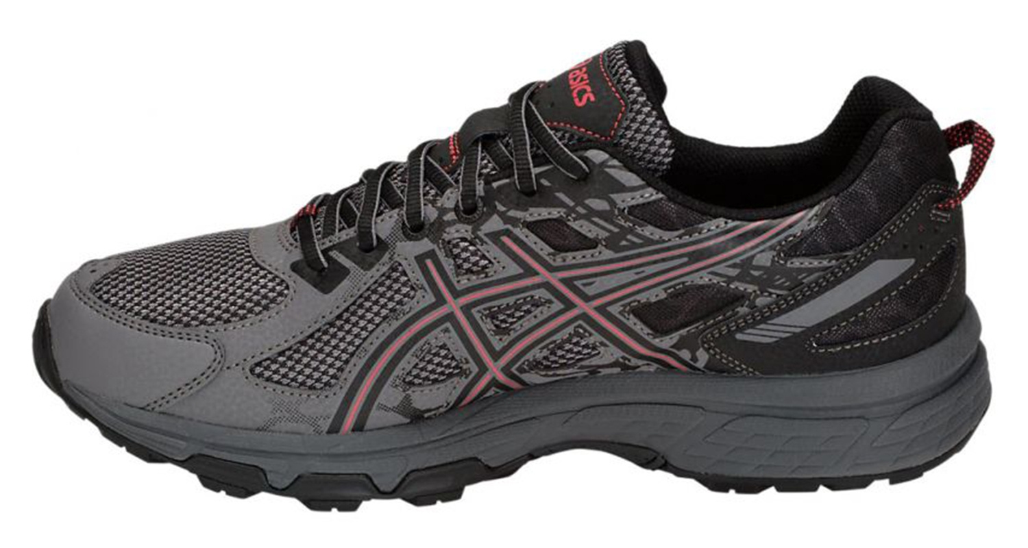 Кроссовки asics gel venture. Кроссовки ASICS Gel-Venture 6. Кроссовки асикс Gel Venture. Кроссовки асикс гель Вентура 6 мужские. Кроссовки ASICS Gel-Venture 6 t7g1n-4545 SR.