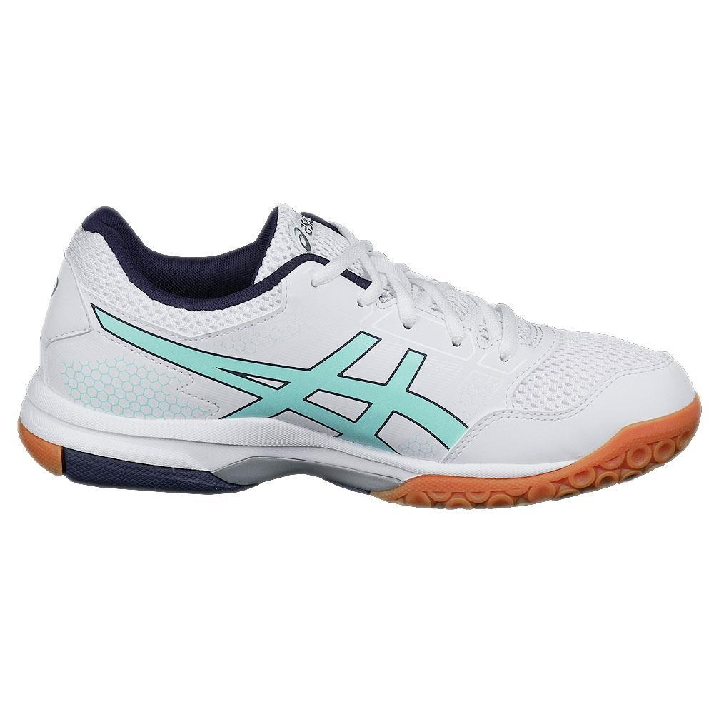 ASICS Gel Rocket 8