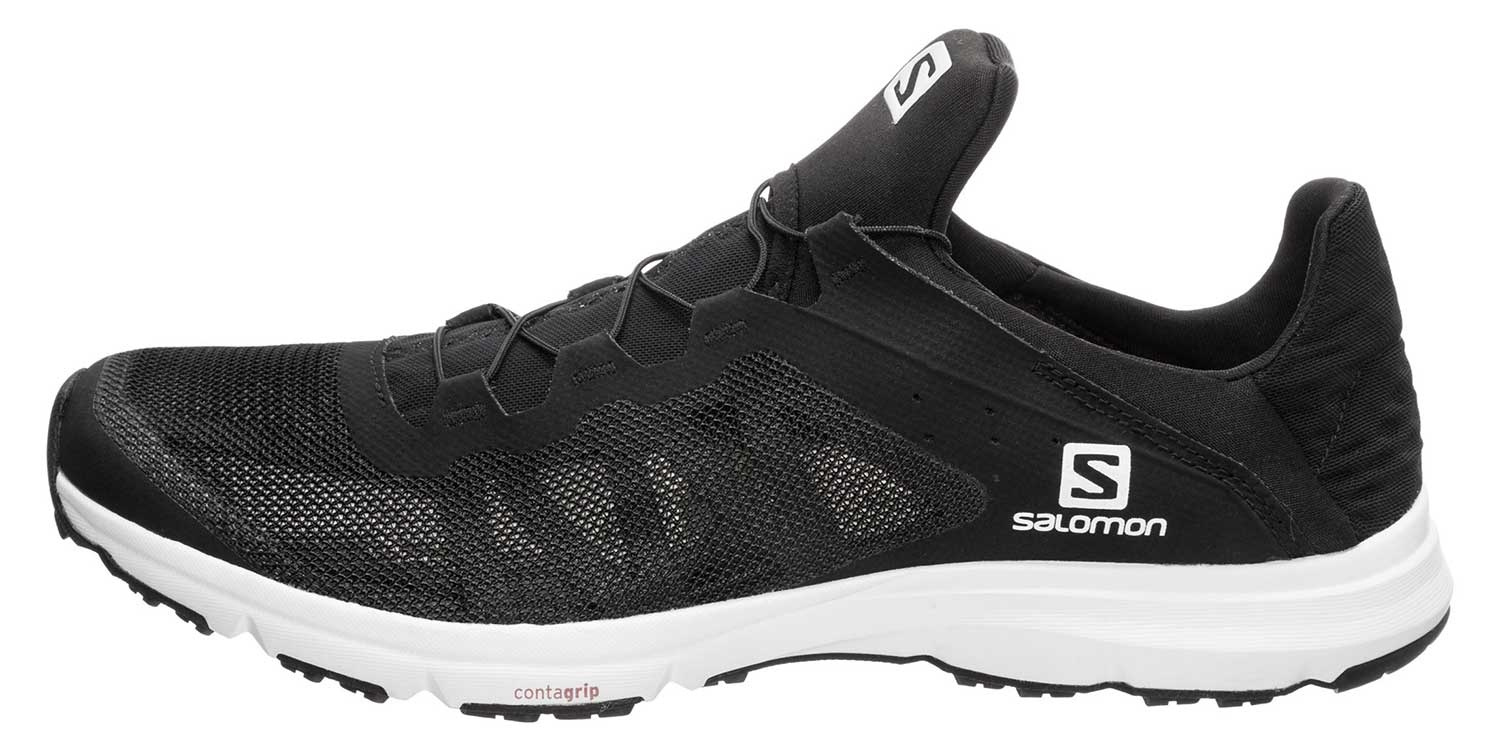 Xa amphib salomon new arrivals
