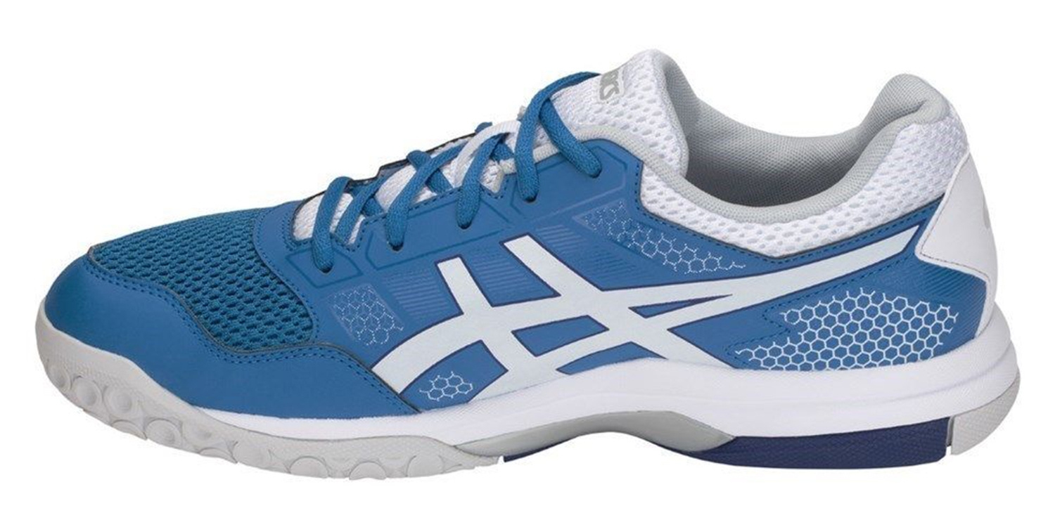Asics Кроссовки Женские Купить В Спб