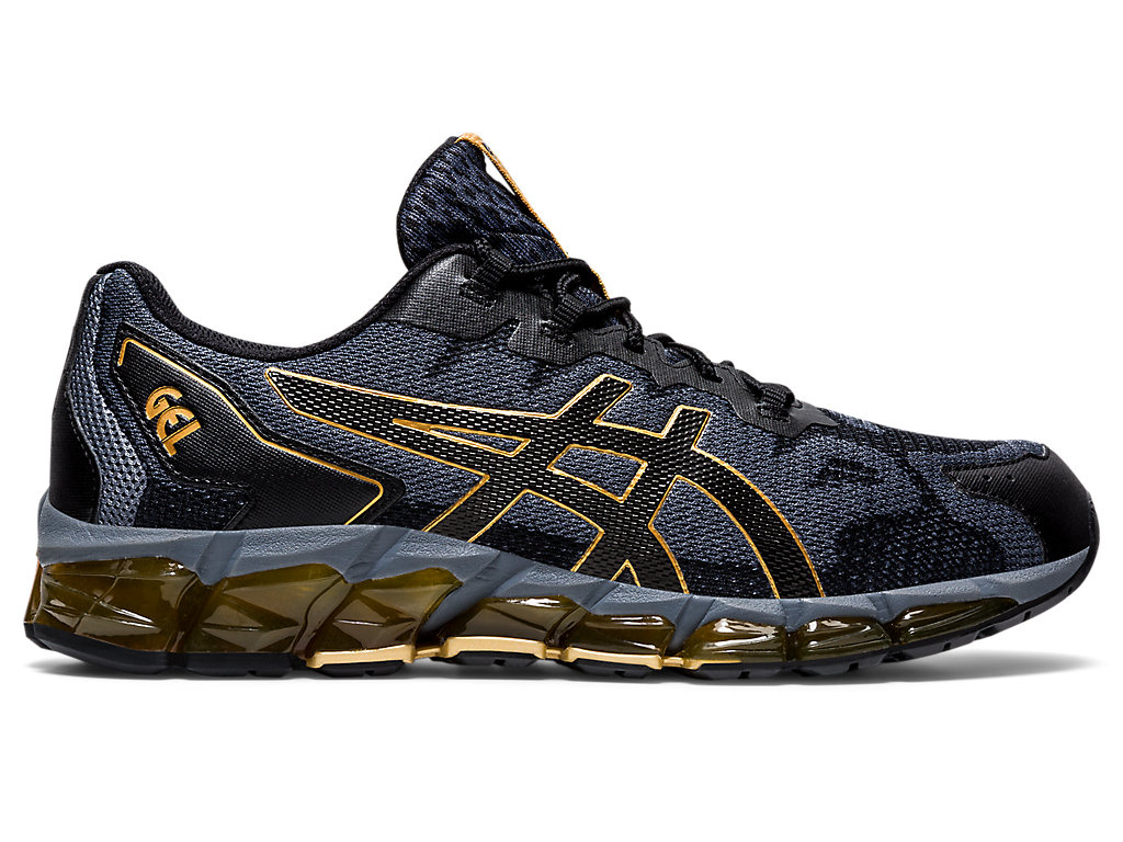 ASICS GEL QUANTUM 360 6 ASICS