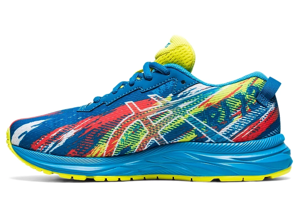 Asics gel noosa tri 2 sale