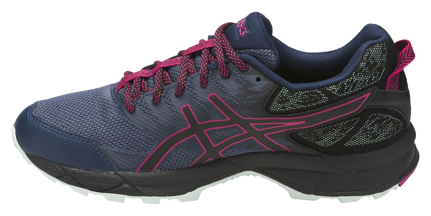 Купить Кроссовки Gel Sonoma Gtx