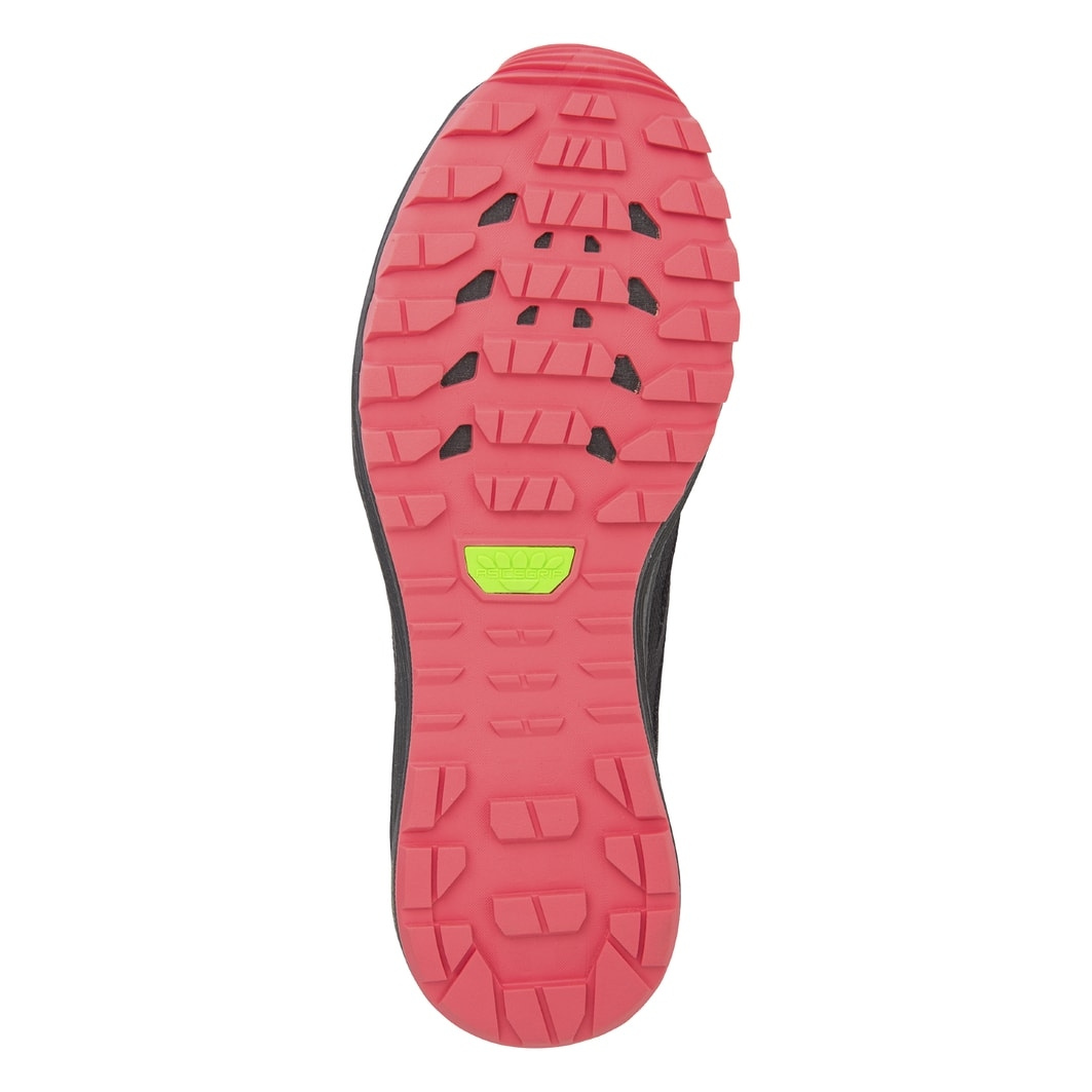 Fujilyte xt asics 2025
