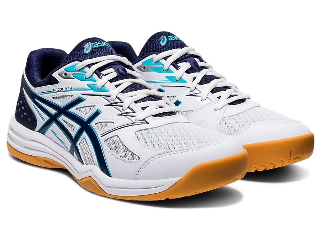 Кроссовки asics Ozon