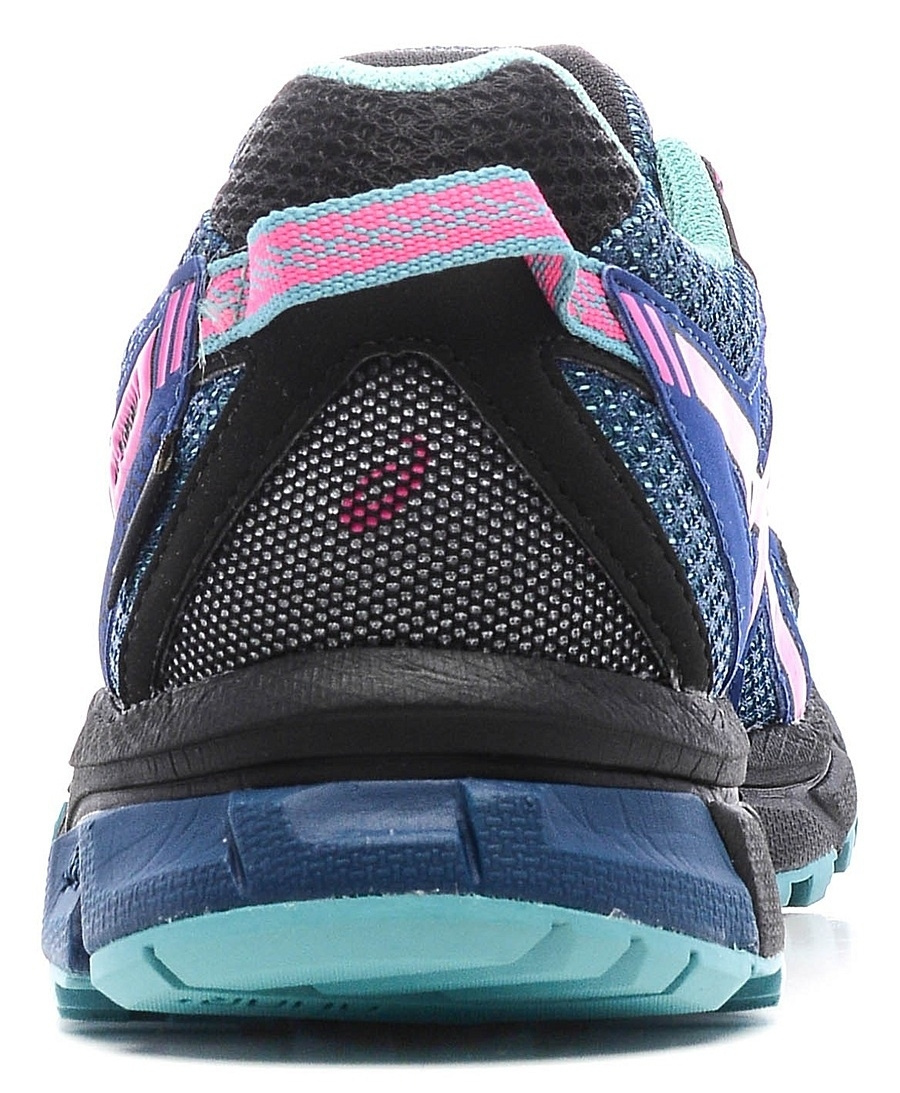 Asics t688n shop