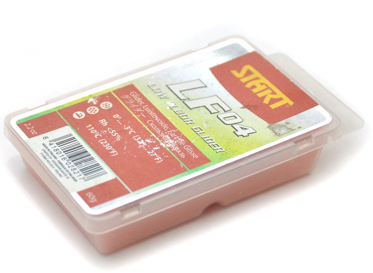 парафин старт lf7 (-8 -30). парафин start ch. парафин старт lf8 (-7 -12). парафин старт лф. парафин старт bwlf.