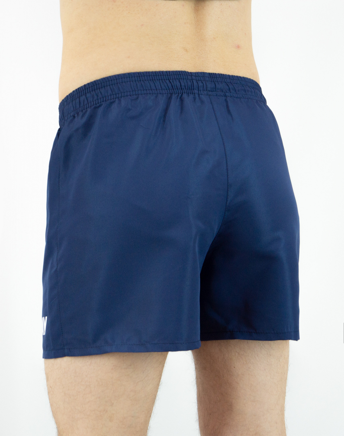 Шорты подтрусники Joma warm Fleece