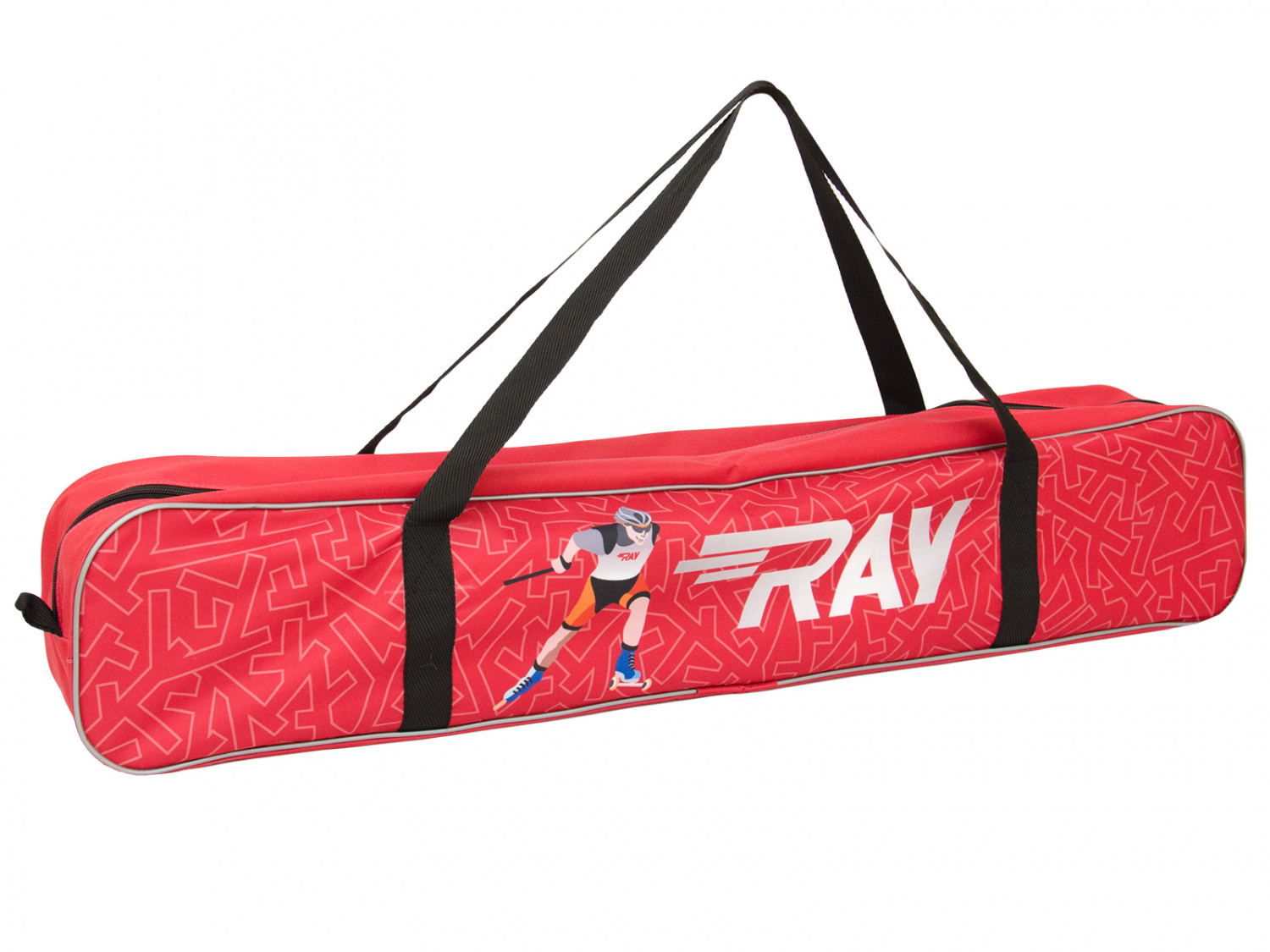 чехол для очков ray ban. кожаный чехол для очков ray ban. чехол для очков ray ban. чехол ray. чехол ray ban.