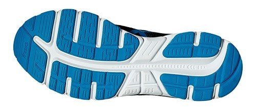 ASICS GEL IMPRESSION 9 T6F1N 9043 RAY LuchSki.ru