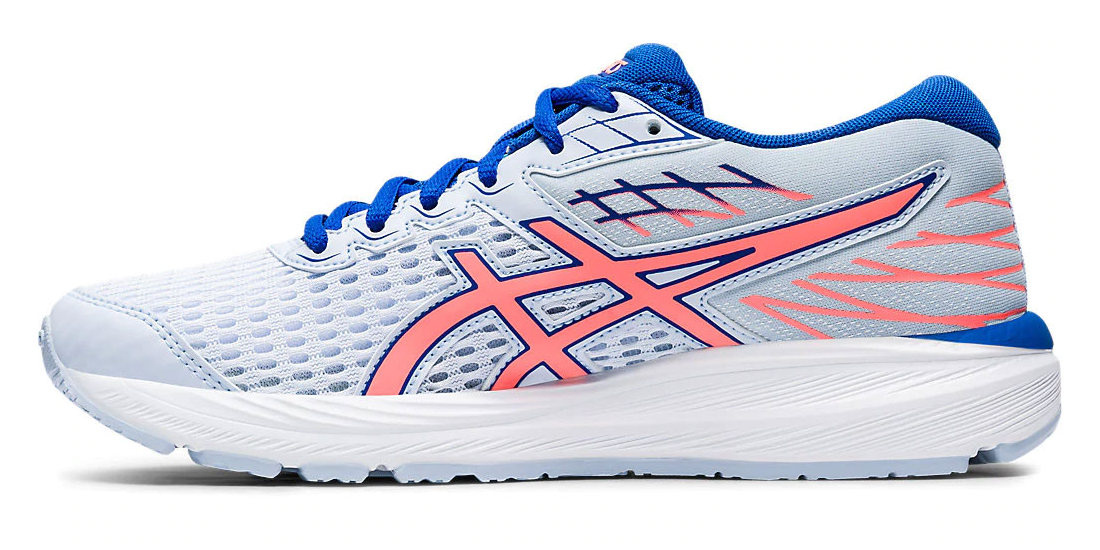 Gel cumulus 21 gs shop