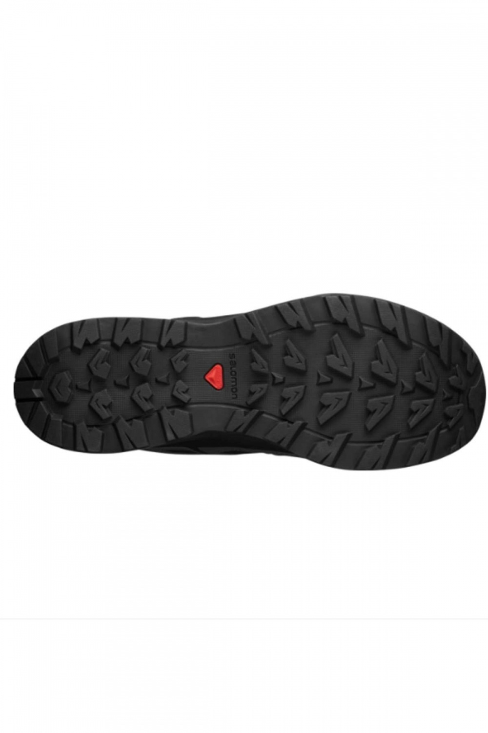 SALOMON X RADIANT GTX BLACK MAGNET BK