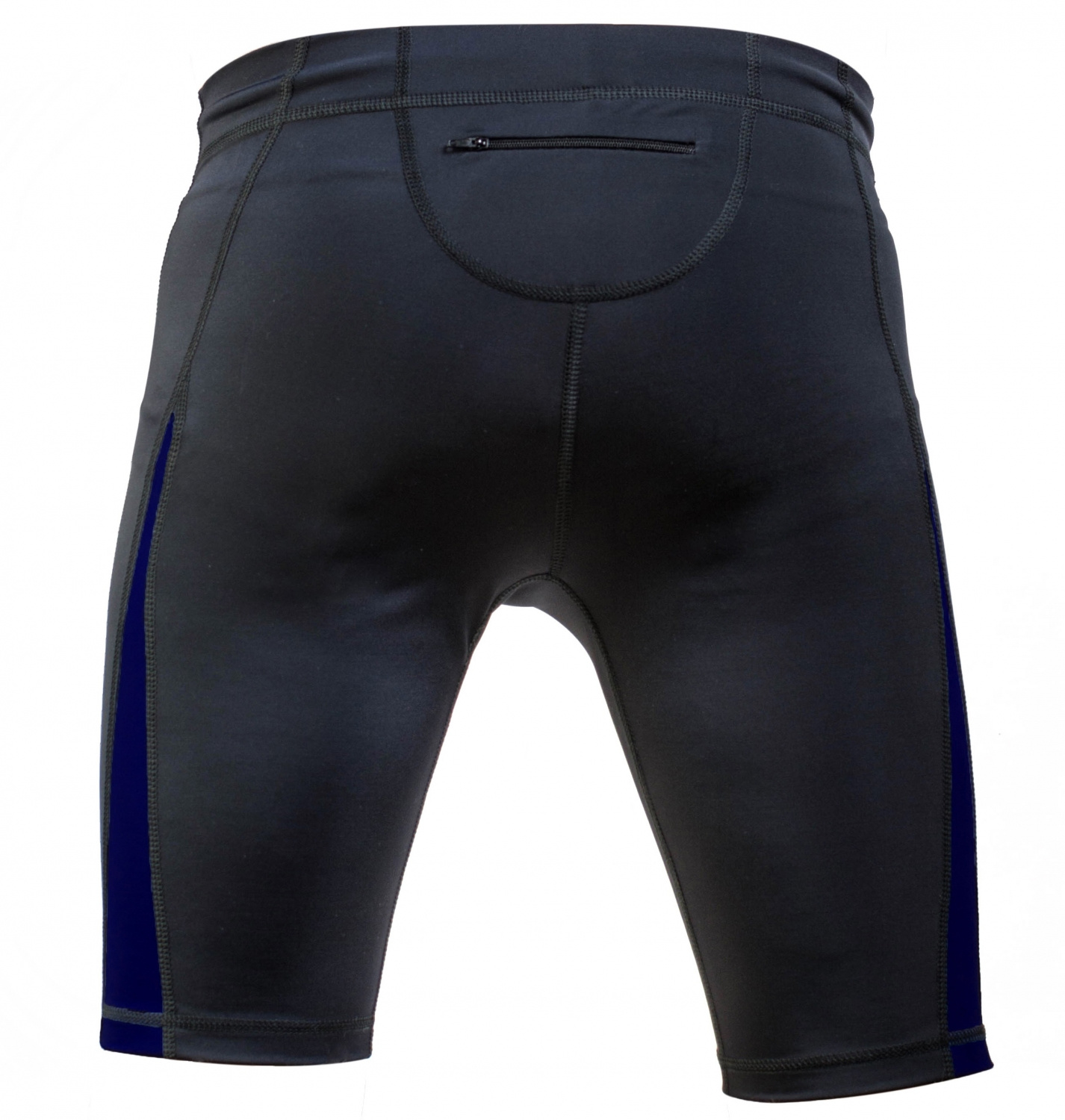 Тайтсы Champion Compression