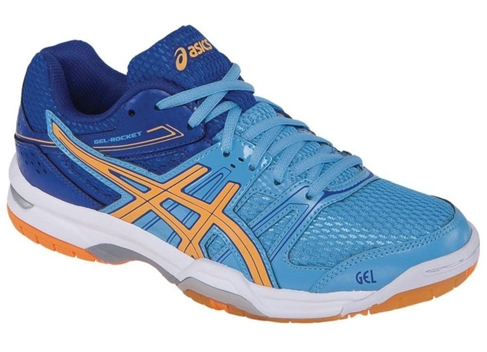 Asics gel купить в москве