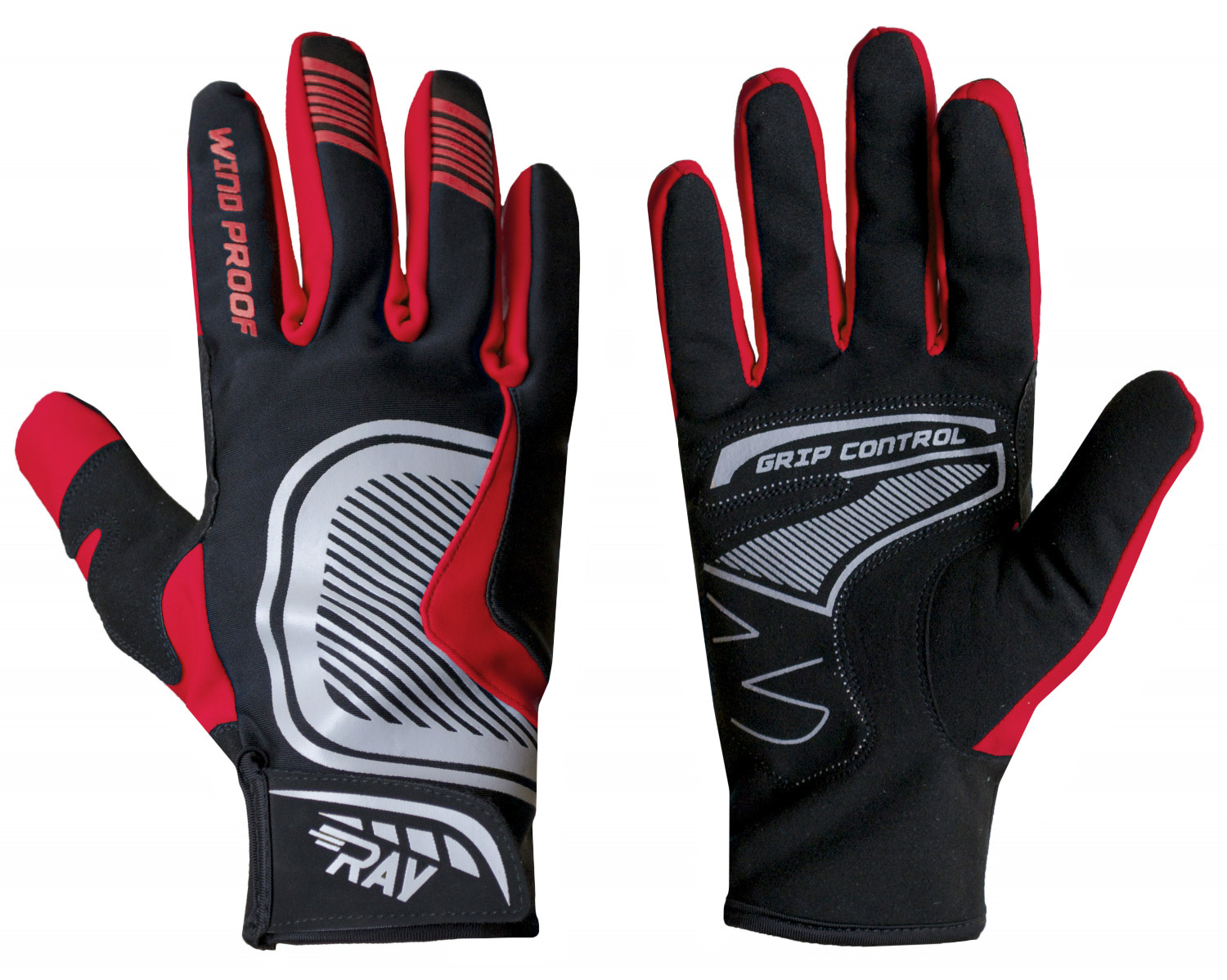 перчатки зубр мастер 11275-l 2 шт. перчатки лыжные ray winner. лыжные перчатки ray. перчатки ray анатомик беговые синие (xs7). перчатки ray.