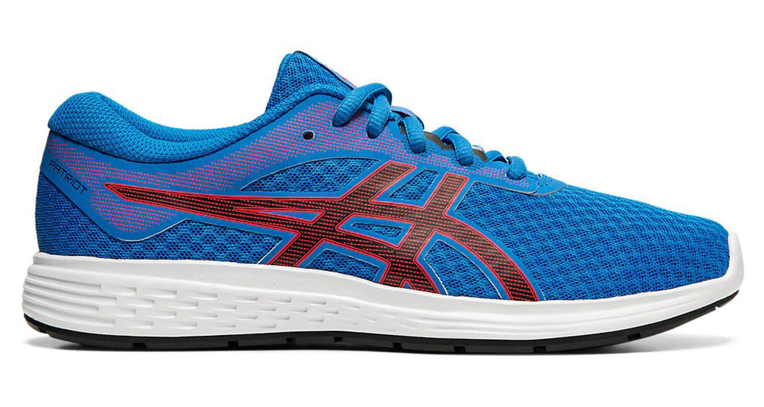 Купить Кроссовки Асикс В Новосибирске