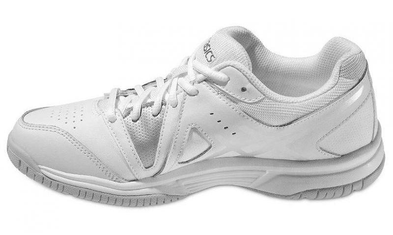 ASICS GEL GAMEPOINT GS