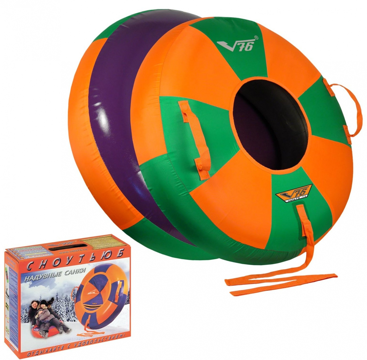 Спк профлист кирпич. Тюбинг v76 стандарт соо-сп-к. Управляемые санки надувные (тюбинг) v76 blaster black. Сп3-39а. Совместные покупки фото для группы.