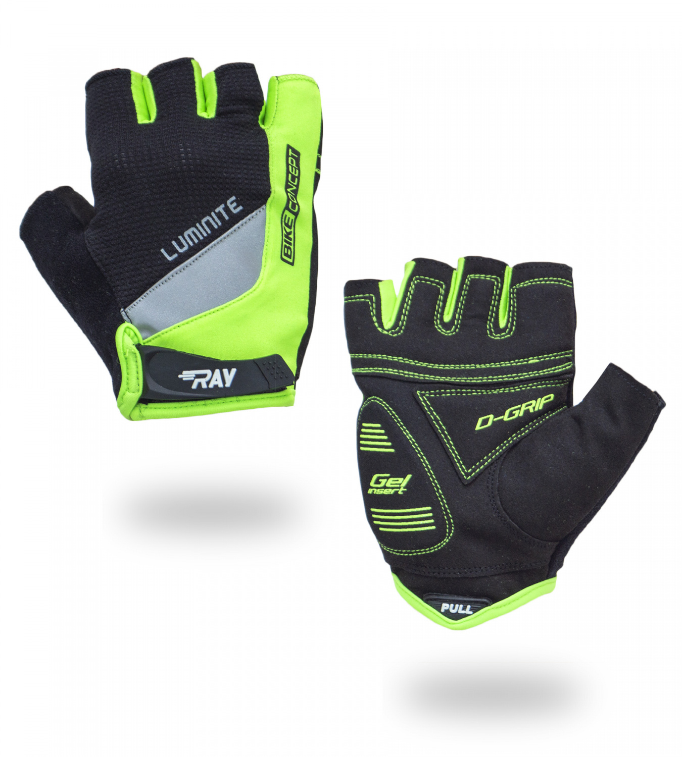 перчатки рей лобстеры. перчатки ray ry-06-801 blue/black (голубой/чёрный). лыжные перчатки ray. велоперчатки ray ry-07-5255. Northwave велоперчатки.