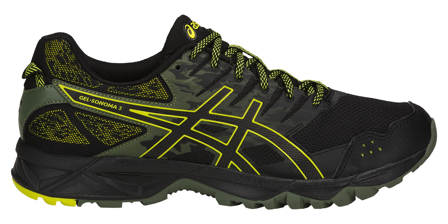 Asics Кроссовки Купить В Нижнем Новгороде