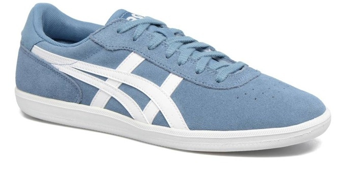 ASICS PERCUSSOR TRS
