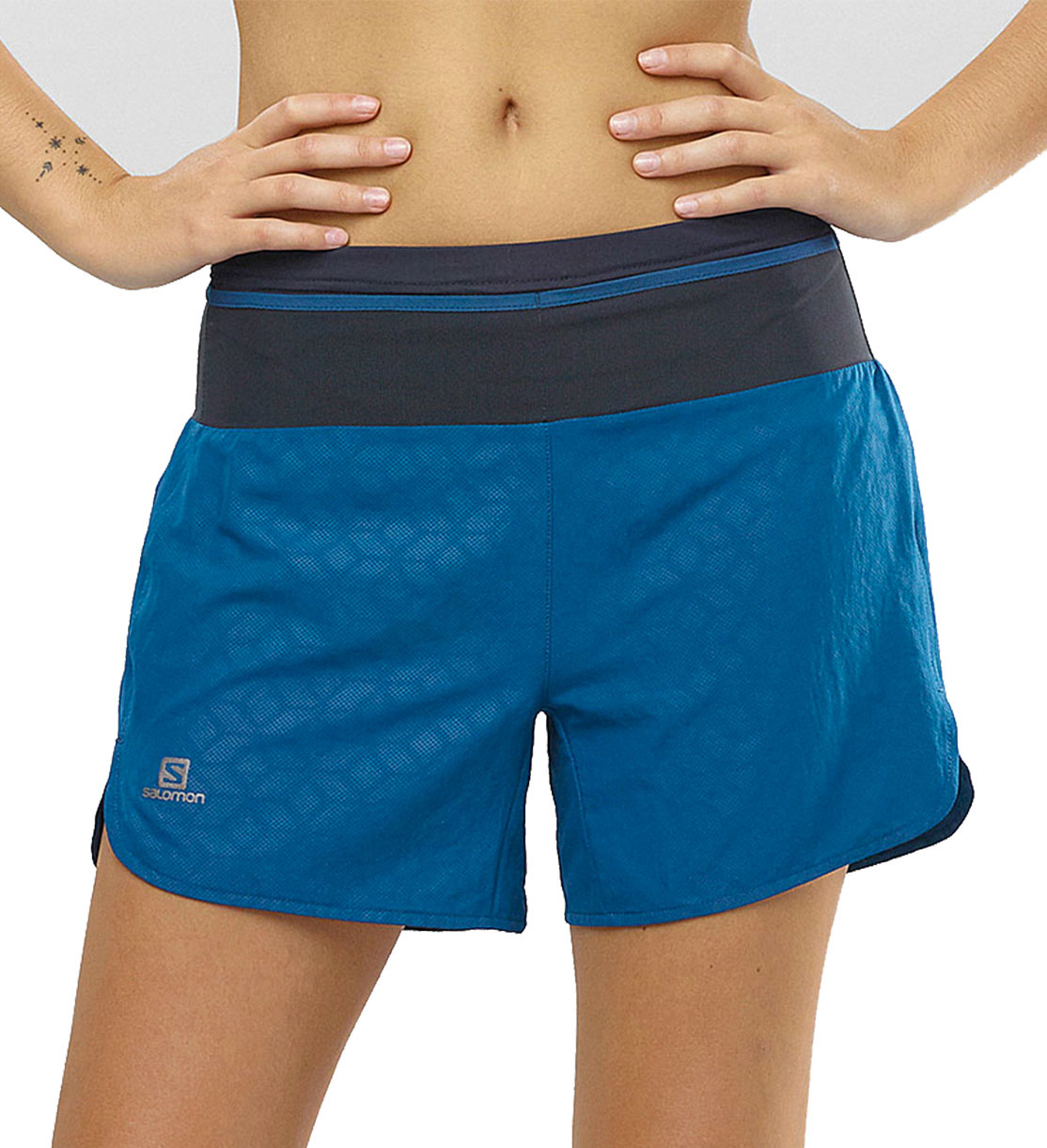 Ray спортивная одежда