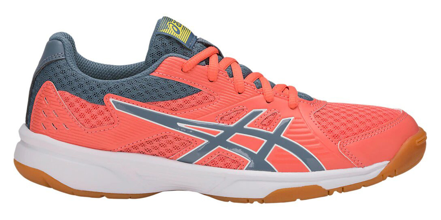 ASICS GEL UPCOURT 3 W