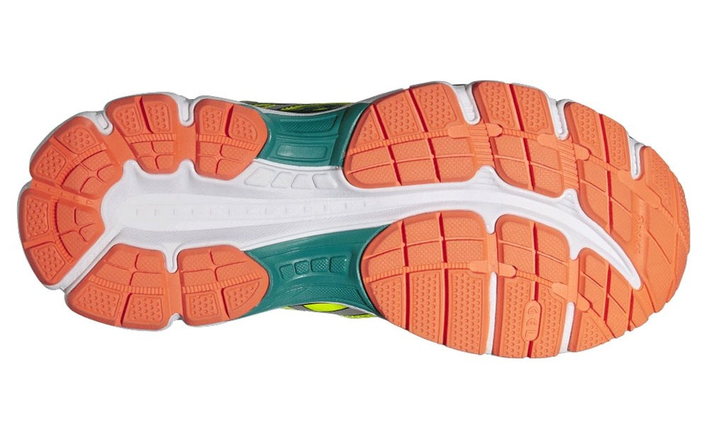Deportivas asics nimbus 16 hotsell